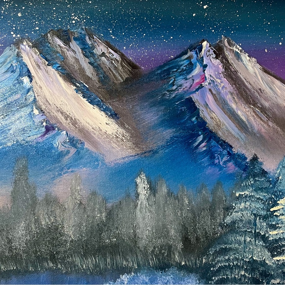 I have live access! Like to be notified when I have a show!!💕 thank you!!